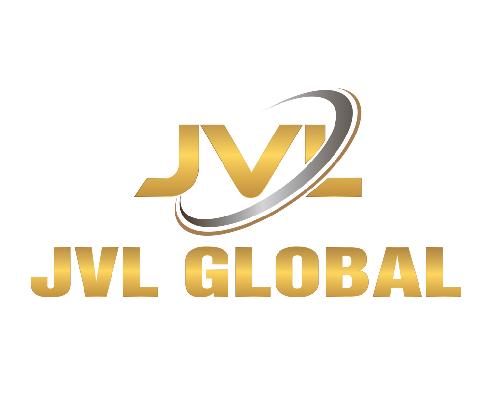 JVL-Logo
