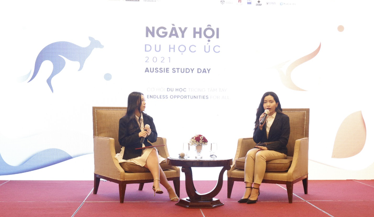 ngay-hoi-du-hoc-Uc