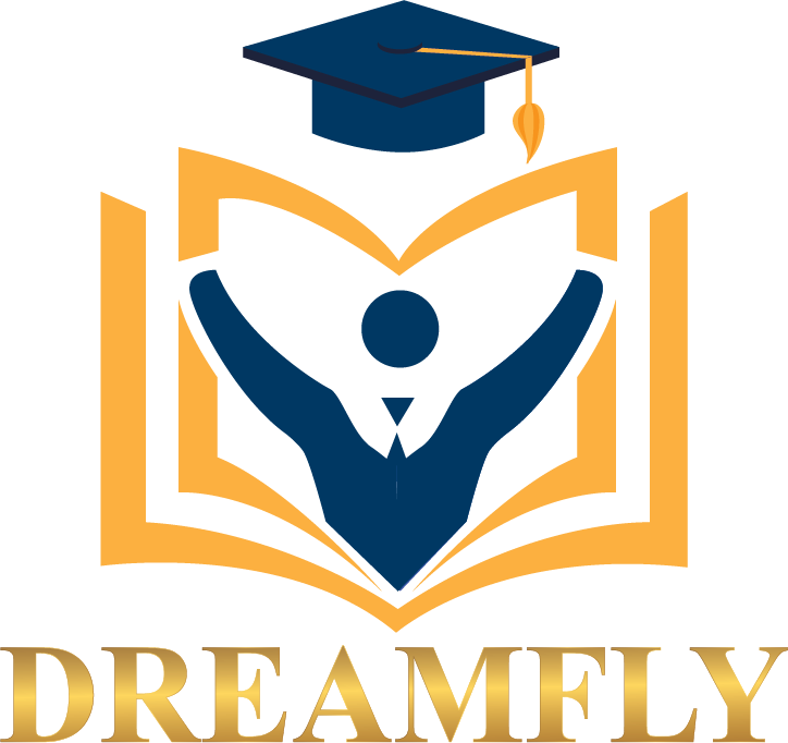 dreamfly-logo