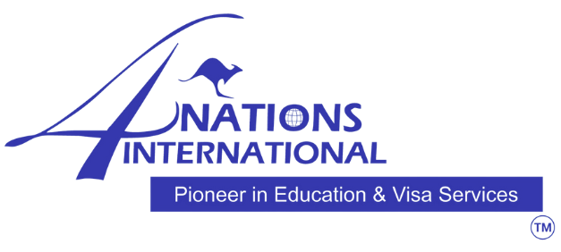 4NATIONS-LOGO