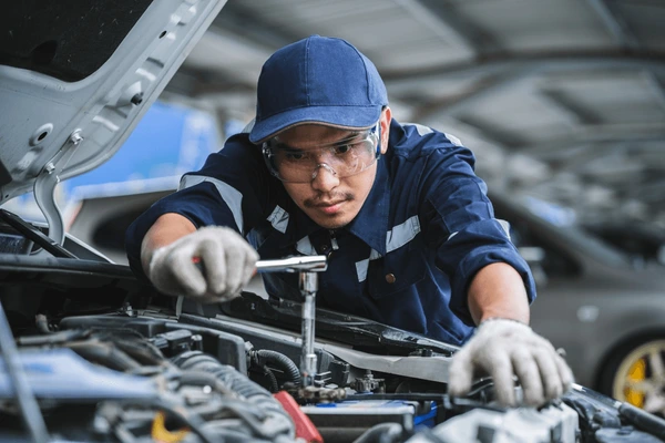 Anh-Duy-mechanic-RPL
