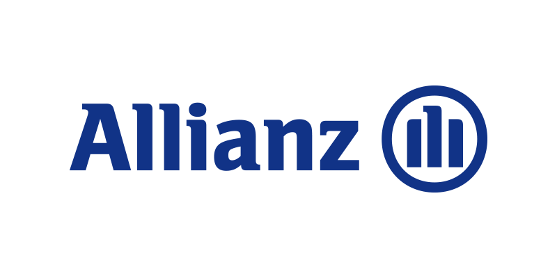 allianz-logo