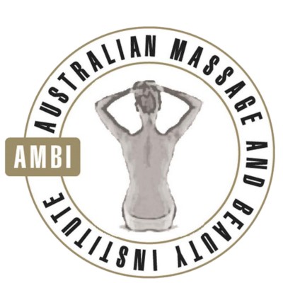 ambi logo
